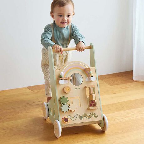 [^:TYPR44226]W̂тŕ͂߂̍Ȃy߂EH[J[lŕq܂̋̓T|[^[ɁBG킹A^͂߁Ar[YȂǂ̎wVтł邵Aq܂ɂȂ~[tŁAn߂̍璷y߂܂B㕔̕zɂ͂Cɓ̂̂̂ŁAJ[gƂėVԂƂł܂BΏ۔NF12Jy@zz␅ŔG炵łizŐ@ASɊĂB AR[܂ޏۃV[gŐi@ȂłBvgꂽAϐFAό`Ȃǐi򉻂\܂Byӎzی҂̕ Kǂ݂B svʎ̂̂ƂɂȂ܂̂ŁALɒӂĂt yIxijz ނ͊JAɎ̂ĂĂBq܂̌AȂǕs̎̂ɂȂ邨ꂪ܂B {i͉płBOł͎gpȂłB 𒼎˓̂ꏊɒuȂłB΂̋ꂪ܂B gĂ̍ۂ͂q܂߂ɂȂƂmFAKl̕sĂB yIӁiイjz ی҂̖ڂ̓͂ꏊłgpB jAό`i͎gpȂłB {̗prȊOɂ͎gpȂłB ΋Cg[ɋ߂ÂȂłB ؂̐Agpɂ⌇ꍇ܂Bq܂PKȂ悤\ӂB ygp̒Ӂz gpOɖ^C̃lWɂłȂmFĂB ԂAAGꂽ܂܂ŕuꍇÂ̂ɐFt邨ꂪ܂̂łӂB AAxω̌ꏊĕۊǂĂB ؂̓AϐFꍇ܂B̏i͑gݗĂKvłBgݗĂ̑OɃvXhCo[pӂB [̃TCYNo2𐄏܂B idl͗\ȂύXꍇ܂B {戵͂q܂̎̓͂ȂꏊɕۊǂĂB