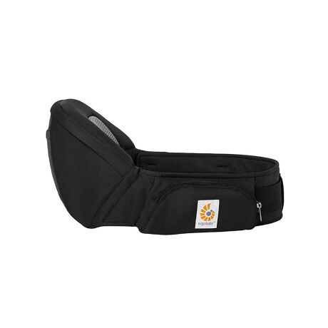 [^:CREGBCHIPONYXB]悹~낵ĂAqbvV[gŎyɕB NbVt̃V[gq܂KȎpŎx܂ByΏیz6J48Jȉd20.4kgj܂ŁyizlԍHwɊÂV[g~߂ƃNbV̂V[gAq܂̎RȍpT|[g܂BTbƑłEGXgxgobN𗯂߂邾̃VvȐ݌vBEe[vȂ߁A傫ȉ𗧂ĂȒPɕtO\Bq܂̕낵X[YłB2J̃|PbgOʂƃTCh2JɃ|PbgAo֗BQ⏕ɂołȂAQ̗lXȃV[ő劈By@zqbvV[gcނoA@ilbggpjł\łB cނ͌łiʂ^IŐ@ĂByӎzq܂̏ԂɒӂȂgpĂB 戵ɏ]gpĂB {i͍6Jȏ̂q܂ΏۂłB p̖C,ȂǂɂFڂ肷ꍇ܂B