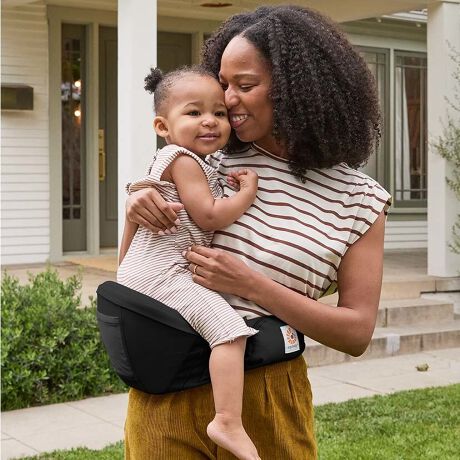 [^:CREGBCHIPONYXB]悹~낵ĂAqbvV[gŎyɕB NbVt̃V[gq܂KȎpŎx܂ByΏیz6J48Jȉd20.4kgj܂ŁyizlԍHwɊÂV[g~߂ƃNbV̂V[gAq܂̎RȍpT|[g܂BTbƑłEGXgxgobN𗯂߂邾̃VvȐ݌vBEe[vȂ߁A傫ȉ𗧂ĂȒPɕtO\Bq܂̕낵X[YłB2J̃|PbgOʂƃTCh2JɃ|PbgAo֗BQ⏕ɂołȂAQ̗lXȃV[ő劈By@zqbvV[gcނoA@ilbggpjł\łB cނ͌łiʂ^IŐ@ĂByӎzq܂̏ԂɒӂȂgpĂB 戵ɏ]gpĂB {i͍6Jȏ̂q܂ΏۂłB p̖C,ȂǂɂFڂ肷ꍇ܂B