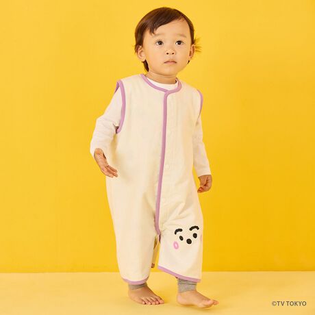 [^:AKSYN00101]ՂՂオځIo[VuX[p[ՂՂオځI o[Vudl2ނ̃fUCy߂܂B n̒ɂڂՂՂオʂƁA JtȖ͗l̒ɂՂՂTȂfUC̖ʁA ̓̋CłDȕIׂ܂B ҕ̃Xibv{^𗯂߂ƃJo[I[^ɁB ˂˂̎̂オh~AĂ₷2WAY^CvłB _炩ȐnŁADByiTCYvg36cmA58cmA39cmy@z􂢂ł܂B ̂̂ƕĐĂB u܂܂񂾐܂͎gpȂłB u􂢂͂ȂłB ͂ɒEsA̐@ɍ킹Č`𐮂ĊĂByӎzی҂̕ Kǂ݂ svʎ̂̂ƂɂȂ܂̂ŁALɒӂĂt yIxijz ނ͊JAɎ̂ĂĂBq܂̌AȂǕs̎̂ɂȂ邨ꂪ܂B yIӁiイjz ی҂̖ڂ̓͂ꏊłgpB jAό`i͎gpȂłB {̗prȊOɂ͎gpȂłB ΋Cg[ɋ߂ÂȂłB ygp̒Ӂz ԂAAGꂽ܂܂ŕuꍇÂ̂ɐFt邨ꂪ܂̂łӂB AAxω̌ꏊĕۊǂĂB p̖CɂAщHыʂ鎖܂̂ŁA戵ɂ͒ӂĂBidl͗\ȂύXꍇ܂B {戵͂q܂̎̓͂ȂꏊɕۊǂĂB􂢂ł܂B̂̂ƕĐĂBu܂܂񂾐܂͎gpȂłBu􂢂͂ȂłB͂ɒEsA̐@ɍ킹Č`𐮂ĊĂB