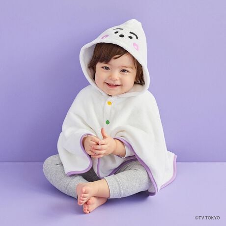 [^:AKSYN00201]t[hԂƁA܂łՂՂIt[hԂƁA܂łՂՂI ό݂ȂՂՂ̂悤ȁAAVg[Ȑ|CgłB Kɂ́A܂ɕϐgՂՂオ܂B ӂӂƂNёfނłBy@z@Ő􂦂܂B ̍ۂ̓Xibv{^𗯂߂ĂB lbggpĂB fnY܁Eu܂܂񂾐܂͎gpȂłB ^u[͂B ̂̂ƕĐĂByӎzی҂̕ Kǂ݂ svʎ̂̂ƂɂȂ܂̂ŁALɒӂĂt yIxijz ނ͊JAɎ̂ĂĂBq܂̌AȂǕs̎̂ɂȂ邨ꂪ܂B znq܂̌@𕢂Ƃ̂Ȃ悤\ӂB̂ꂪ܂B t[h͐[ԂƑOȂȂÂ̂ꂪ܂̂łӂB t[hhAmuAV̓ˋNȂǂɈ|Ȃ悤ɂӂB yIӁiイjz ی҂̖ڂ̓͂ꏊłgpB jAό`i͎gpȂłB {̗prȊOɂ͎gpȂłB ΋Cg[ɋ߂ÂȂłB ygp̒Ӂz ԂAAGꂽ܂܂ŕuꍇÂ̂ɐFt邨ꂪ܂̂łӂB AAxω̌ꏊĕۊǂĂBidl͗\ȂύXꍇ܂B {戵͂q܂̎̓͂ȂꏊɕۊǂĂB