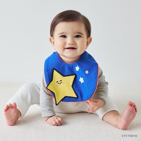 [^:BBSYN0010126]邾ňꏏɂoCI傫ȃLN^[|CgA邾ňꏏɂoCɂȂX^CB  5ނ̃fUC炨Cɓ̃LN^[IłˁB  Ȃ߂炩ȃX[Xn͐Ԃɂ₳BoCJ[ŗʂ܂ŃJtی҂̕ Kǂ݂ svʎ̂̂ƂɂȂ܂̂ŁALɒӂĂt  yIxijz ނ͊JAɎ̂ĂĂBq܂̌AȂǕs̎̂ɂȂ邨ꂪ܂B   yIӁiイjz ی҂̖ڂ̓͂ꏊłgpB jAό`i͎gpȂłB {̗prȊOɂ͎gpȂłB ΋Cg[ɋ߂ÂȂłB  ygp̒Ӂz  ԂAAGꂽ܂܂ŕuꍇÂ̂ɐFt邨ꂪ܂̂łӂB AAxω̌ꏊĕۊǂĂBidl͗\ȂύXꍇ܂B {戵͂q܂̎̓͂ȂꏊɕۊǂĂB@Ő􂦂܂B ̍ۂ̓Xibv{^𗯂߂ĂB lbggpĂB u܂܂񂾐܂͎gpȂłB  fނ̐Akꍇ܂B͌̐@ɍ킹Č`𐮂ĊĂB  ^u[͂B