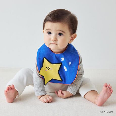 [^:BBSYN0010126]邾ňꏏɂoCI傫ȃLN^[|CgA邾ňꏏɂoCɂȂX^CB  5ނ̃fUC炨Cɓ̃LN^[IłˁB  Ȃ߂炩ȃX[Xn͐Ԃɂ₳BoCJ[ŗʂ܂ŃJtی҂̕ Kǂ݂ svʎ̂̂ƂɂȂ܂̂ŁALɒӂĂt  yIxijz ނ͊JAɎ̂ĂĂBq܂̌AȂǕs̎̂ɂȂ邨ꂪ܂B   yIӁiイjz ی҂̖ڂ̓͂ꏊłgpB jAό`i͎gpȂłB {̗prȊOɂ͎gpȂłB ΋Cg[ɋ߂ÂȂłB  ygp̒Ӂz  ԂAAGꂽ܂܂ŕuꍇÂ̂ɐFt邨ꂪ܂̂łӂB AAxω̌ꏊĕۊǂĂBidl͗\ȂύXꍇ܂B {戵͂q܂̎̓͂ȂꏊɕۊǂĂB@Ő􂦂܂B ̍ۂ̓Xibv{^𗯂߂ĂB lbggpĂB u܂܂񂾐܂͎gpȂłB  fނ̐Akꍇ܂B͌̐@ɍ킹Č`𐮂ĊĂB  ^u[͂B