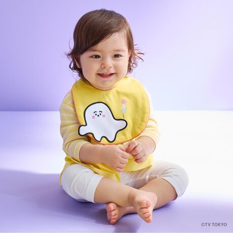 [^:BBSYN0010152]邾ňꏏɂoCI傫ȃLN^[|CgA邾ňꏏɂoCɂȂX^CB  5ނ̃fUC炨Cɓ̃LN^[IłˁB  Ȃ߂炩ȃX[Xn͐Ԃɂ₳B oCJ[ŗʂ܂ŃJtی҂̕ Kǂ݂ svʎ̂̂ƂɂȂ܂̂ŁALɒӂĂt  yIxijz ނ͊JAɎ̂ĂĂBq܂̌AȂǕs̎̂ɂȂ邨ꂪ܂B   yIӁiイjz ی҂̖ڂ̓͂ꏊłgpB jAό`i͎gpȂłB {̗prȊOɂ͎gpȂłB ΋Cg[ɋ߂ÂȂłB  ygp̒Ӂz  ԂAAGꂽ܂܂ŕuꍇÂ̂ɐFt邨ꂪ܂̂łӂB AAxω̌ꏊĕۊǂĂBidl͗\ȂύXꍇ܂B {戵͂q܂̎̓͂ȂꏊɕۊǂĂB@Ő􂦂܂B ̍ۂ̓Xibv{^𗯂߂ĂB lbggpĂB u܂܂񂾐܂͎gpȂłB  fނ̐Akꍇ܂B͌̐@ɍ킹Č`𐮂ĊĂB  ^u[͂B