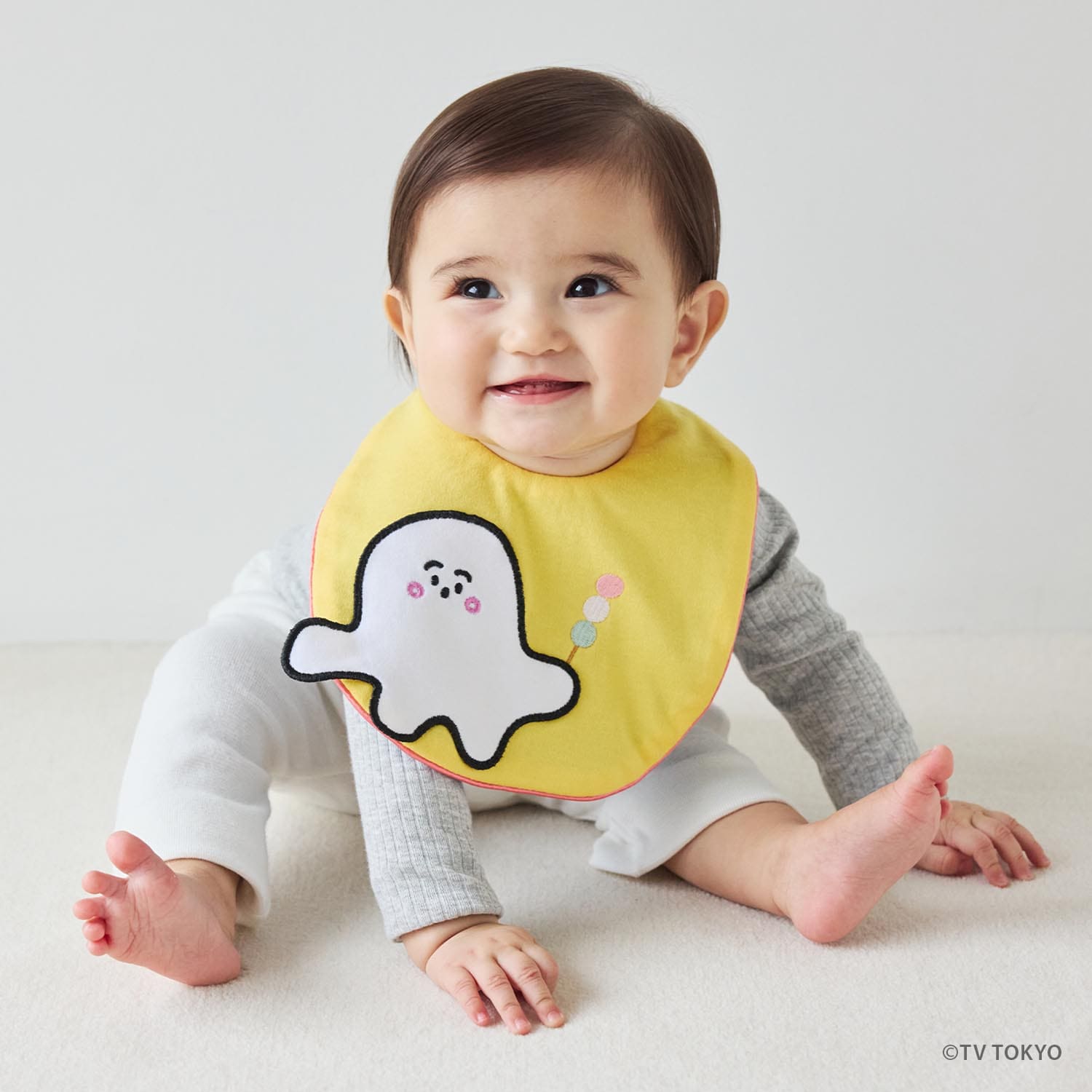 [}C]yViՂz ƂX^C ՂՂ/CG[/_bhEFCiDADWAYj J[