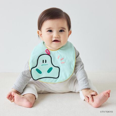 [^:BBSYN0010274]邾ňꏏɂoCI傫ȃLN^[|CgA邾ňꏏɂoCɂȂX^CB 5ނ̃fUC炨Cɓ̃LN^[IłˁB Ȃ߂炩ȃX[Xn͐Ԃɂ₳BoCJ[ŗʂ܂ŃJt҂̕ Kǂ݂ svʎ̂̂ƂɂȂ܂̂ŁALɒӂĂt yIxijz ނ͊JAɎ̂ĂĂBq܂̌AȂǕs̎̂ɂȂ邨ꂪ܂B yIӁiイjz ی҂̖ڂ̓͂ꏊłgpB jAό`i͎gpȂłB {̗prȊOɂ͎gpȂłB ΋Cg[ɋ߂ÂȂłB ygp̒Ӂz ԂAAGꂽ܂܂ŕuꍇÂ̂ɐFt邨ꂪ܂̂łӂB AAxω̌ꏊĕۊǂĂBidl͗\ȂύXꍇ܂B {戵͂q܂̎̓͂ȂꏊɕۊǂĂB@Ő􂦂܂B ̍ۂ̓Xibv{^𗯂߂ĂB lbggpĂB u܂܂񂾐܂͎gpȂłB fނ̐Akꍇ܂B͌̐@ɍ킹Č`𐮂ĊĂB ^u[͂B