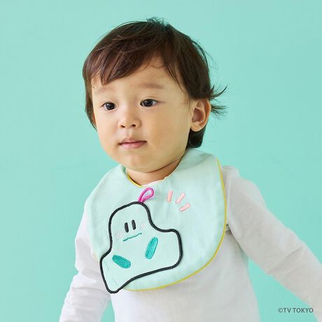 [^:BBSYN0010274]邾ňꏏɂoCI傫ȃLN^[|CgA邾ňꏏɂoCɂȂX^CB 5ނ̃fUC炨Cɓ̃LN^[IłˁB Ȃ߂炩ȃX[Xn͐Ԃɂ₳BoCJ[ŗʂ܂ŃJt҂̕ Kǂ݂ svʎ̂̂ƂɂȂ܂̂ŁALɒӂĂt yIxijz ނ͊JAɎ̂ĂĂBq܂̌AȂǕs̎̂ɂȂ邨ꂪ܂B yIӁiイjz ی҂̖ڂ̓͂ꏊłgpB jAό`i͎gpȂłB {̗prȊOɂ͎gpȂłB ΋Cg[ɋ߂ÂȂłB ygp̒Ӂz ԂAAGꂽ܂܂ŕuꍇÂ̂ɐFt邨ꂪ܂̂łӂB AAxω̌ꏊĕۊǂĂBidl͗\ȂύXꍇ܂B {戵͂q܂̎̓͂ȂꏊɕۊǂĂB@Ő􂦂܂B ̍ۂ̓Xibv{^𗯂߂ĂB lbggpĂB u܂܂񂾐܂͎gpȂłB fނ̐Akꍇ܂B͌̐@ɍ킹Č`𐮂ĊĂB ^u[͂B