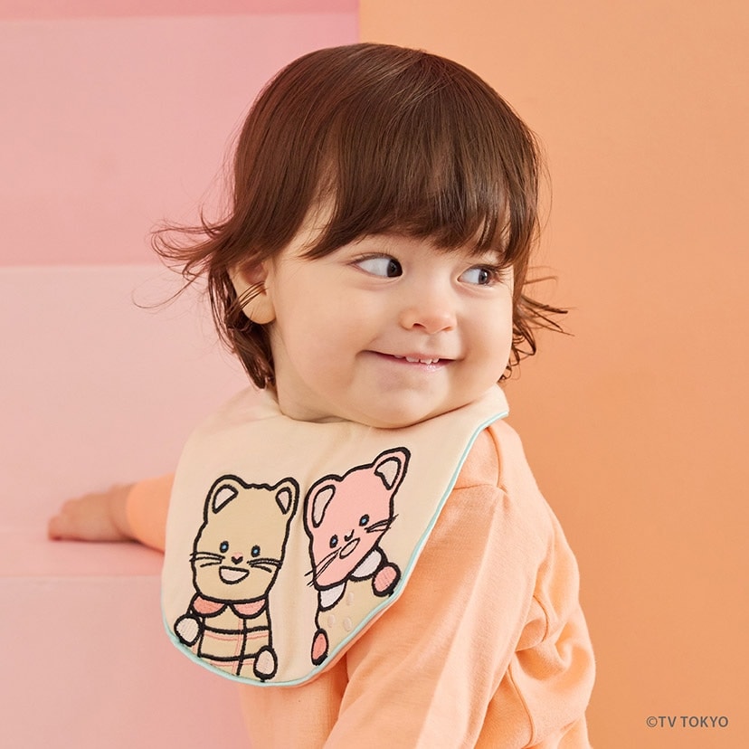 [}C]yViՂz ƂX^C Ё[݁[/It/_bhEFCiDADWAYj J[