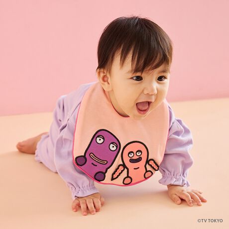 [^:BBSYN0010431]邾ňꏏɂoCI傫ȃLN^[|CgA邾ňꏏɂoCɂȂX^CB 5ނ̃fUC炨Cɓ̃LN^[IłˁB Ȃ߂炩ȃX[Xn͐Ԃɂ₳BoCJ[ŗʂ܂ŃJtی҂̕ Kǂ݂ svʎ̂̂ƂɂȂ܂̂ŁALɒӂĂt yIxijz ނ͊JAɎ̂ĂĂBq܂̌AȂǕs̎̂ɂȂ邨ꂪ܂B yIӁiイjz ی҂̖ڂ̓͂ꏊłgpB jAό`i͎gpȂłB {̗prȊOɂ͎gpȂłB ΋Cg[ɋ߂ÂȂłB ygp̒Ӂz ԂAAGꂽ܂܂ŕuꍇÂ̂ɐFt邨ꂪ܂̂łӂB AAxω̌ꏊĕۊǂĂBidl͗\ȂύXꍇ܂B {戵͂q܂̎̓͂ȂꏊɕۊǂĂB@Ő􂦂܂B ̍ۂ̓Xibv{^𗯂߂ĂB lbggpĂB u܂܂񂾐܂͎gpȂłB fނ̐Akꍇ܂B͌̐@ɍ킹Č`𐮂ĊĂB ^u[͂B