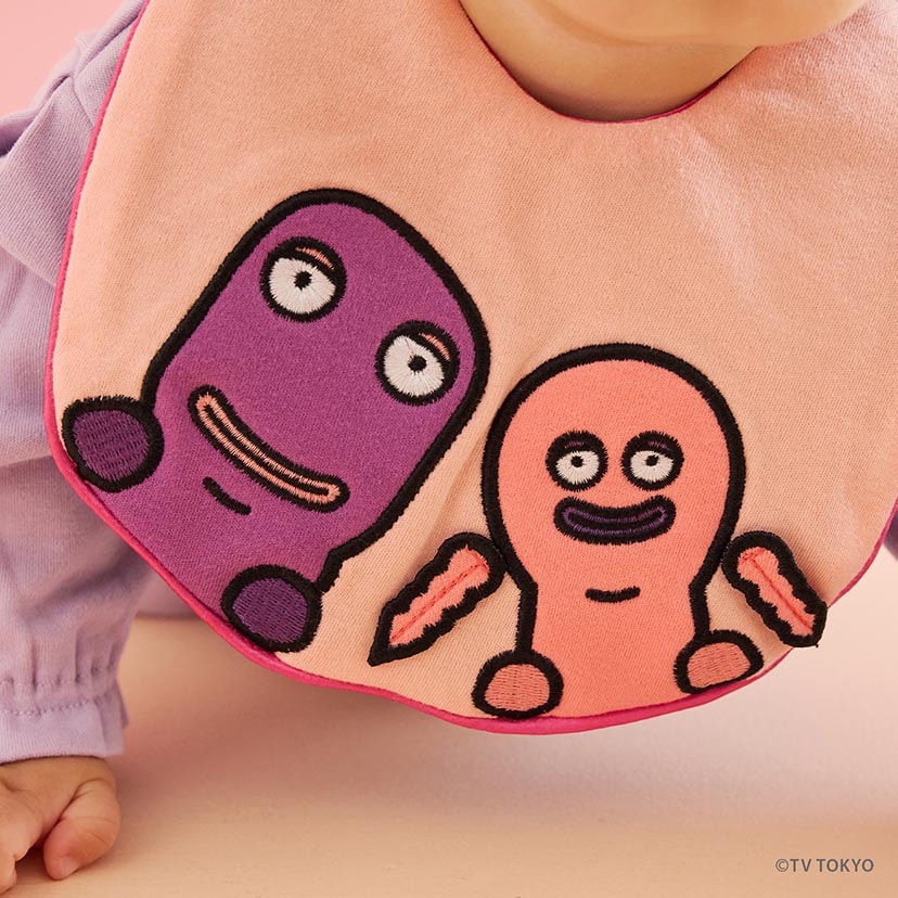 [}C]yViՂz ƂX^C Cq/CgsN/_bhEFCiDADWAYj J[