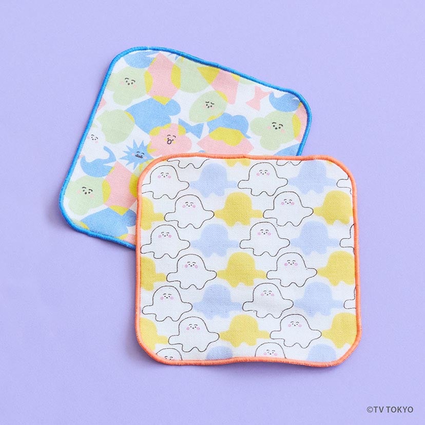 [}C]yViՂzK[[~j^I2pcZbg rrbh/_bhEFCiDADWAYj J[