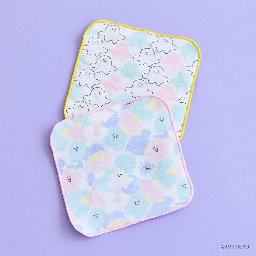 [}C]yViՂzK[[~j^I2pcZbg pXe/_bhEFCiDADWAYj J[