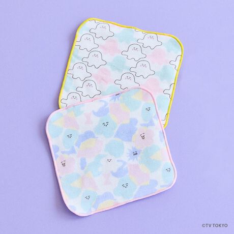 [^:NZSYN00106]fUCႢ̃^I2Zbg@\ʃK[[AʃpC̓{~j^IB15cm15cm̃RpNgTCYq܂̃|Pbgɂ܂₷B ʂɂ͂O^OtBی҂̕ Kǂ݂ svʎ̂̂ƂɂȂ܂̂ŁALɒӂĂt yIxijz ނ͊JAɎ̂ĂĂBq܂̌AȂǕs̎̂ɂȂ邨ꂪ܂B yIӁiイjz ی҂̖ڂ̓͂ꏊłgpB jAό`i͎gpȂłB {̗prȊOɂ͎gpȂłB ΋Cg[ɋ߂ÂȂłB ygp̒Ӂz ԂAAGꂽ܂܂ŕuꍇÂ̂ɐFt邨ꂪ܂̂łӂB AAxω̌ꏊĕۊǂĂBidl͗\ȂύXꍇ܂B {戵͂q܂̎̓͂ȂꏊɕۊǂĂB@Ő􂦂܂B u܂܂񂾐܂͎gpȂłB fނ̐Akꍇ܂B͌̐@ɍ킹Č`𐮂ĊĂB ^u[͂B