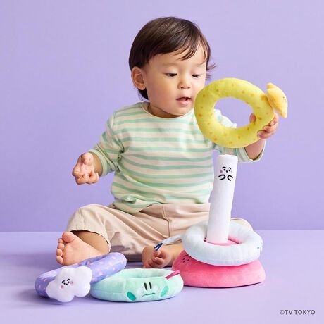 [^:TYSYN001000000]ӂӂ̂SnAւ̓gƂĂy߂@Ƃтɂ҂Ȃӂӂ̂Sn̗ւȂB  Ɛ̂ՂՂ̓d|BgƂĂy߂I  [v|CĝɂイAۂ܂݂Ȃ邻̃CI̗ւB  ՂՂ͗ւȂ̐cɕϐgĂIyIxijz ی҂̕ Kǂ݂B svʎ̂̂ƂɂȂ܂̂ŁALɒӂĂt ̋߂ŎgpĂ͂܂BĎgpƁAo𑹂Ȃꂪ܂B  yIӁiイjz ی҂̖ڂ̓͂ꏊłgpB Ŝ߁AjAό`Ă邩ǂmFAjAό`́A^ȂłB ւ́Al⓮ȂǂɌāA΂ɓȂłBȂǂ̊댯܂B Ђ⃋[v́AwȂǂɊ肵ȂłBȂȂ댯łB {̗prȊOɂ͎gpȂłB ΋Cg[ɋ߂ÂȂłB  ygp̒Ӂz ނ⊣܂͊JAɎ̂ĂĂBq܂̌AȂǕs̎̂ɂȂ邨ꂪ܂B ԂAAGꂽ܂܂ŕuꍇÂ̂ɐFt邨ꂪ܂̂łӂB AAxω̌ꏊĕۊǂĂBidl͗\ȂύXꍇ܂B {戵͂q܂̎̓͂ȂꏊɕۊǂĂBz␅ŔG炵łizŐ@ASɊĂB AR[܂ޏۃV[gŐi@ȂłBϐFAό`Ȃǐi򉻂\܂B