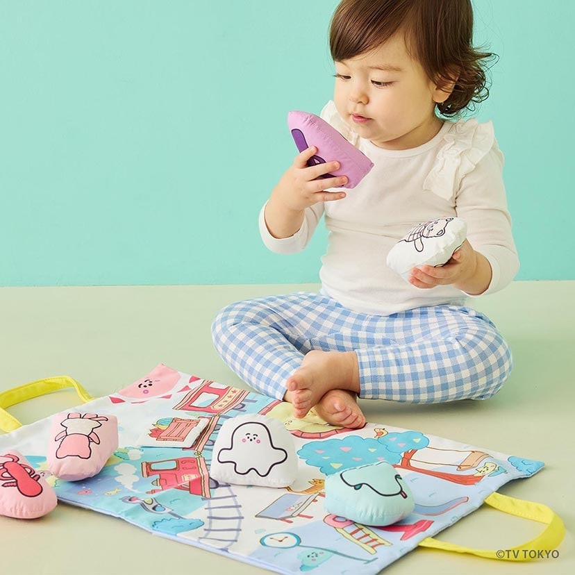 [}C]yViՂz ՂՂCp[N/_bhEFCiDADWAYj J[