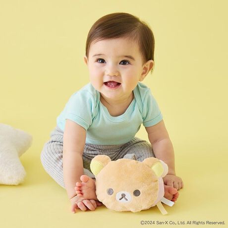 [^:TYRIL0032243]łEłł@Ԃ񂪂낱ԉ₵ςӂӂ̃bN}̊ƐԂ񂪂ȃLbLIJVJVBƁAbN}ƃRbN}_̒ɂڂĂ܂Bz̃[vxr[J[ȂǂɎt΁ASzȂAłłyd|ŗVԂƂł܂ByIxijz  ی҂̕ Kǂ݂B svʎ̂̂ƂɂȂ܂̂ŁALɒӂĂt ̋߂ŎgpĂ͂܂BĎgpƁAo𑹂Ȃꂪ܂B  yIӁiイjz ی҂̖ڂ̓͂ꏊłgpB Ŝ߁AjAό`Ă邩ǂmFAjAό`́A^ȂłB Ђ⃋[v́AwȂǂɊ肵ȂłBȂȂ댯łB {̗prȊOɂ͎gpȂłB ΋Cg[ɋ߂ÂȂłB  ygp̒Ӂz ނ⊣܂͊JAɎ̂ĂĂBq܂̌AȂǕs̎̂ɂȂ邨ꂪ܂B ԂAAGꂽ܂܂ŕuꍇÂ̂ɐFt邨ꂪ܂̂łӂB AAxω̌ꏊĕۊǂĂBidl͗\ȂύXꍇ܂B {戵͂q܂̎̓͂ȂꏊɕۊǂĂBz␅ŔG炵łizŐ@ASɊĂB AR[܂ޏۃV[gŐi@ȂłBϐFAό`Ȃǐi򉻂\܂B