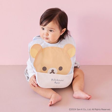 [^:BBRIL0020122]H^CyȂ傫ȃtFCX킢Gv bN}̃tFCX|CĝHGvBނƃRpNgɂȂ肨oɂœKłB ̓IɍL|PbgŐHׂڂLb`IHngpłByӎzی҂̕ Kǂ݂ svʎ̂̂ƂɂȂ܂̂ŁALɒӂĂt yIxijz ނ͊JAɎ̂ĂĂBq܂̌AȂǕs̎̂ɂȂ邨ꂪ܂B  yIӁiイjz ی҂̖ڂ̓͂ꏊłgpB jAό`i͎gpȂłB {̗prȊOɂ͎gpȂłB ΋Cg[ɋ߂ÂȂłB  ygp̒Ӂz ԂAAGꂽ܂܂ŕuꍇÂ̂ɐFt邨ꂪ܂̂łӂB AAxω̌ꏊĕۊǂĂB gpJԂɁA͂ʂ܂܂Bidl͗\ȂύXꍇ܂B {戵͂q܂̎̓͂ȂꏊɕۊǂĂBy@z@Ő􂦂܂B ̂̂ƕĐĂB fnY܁Eu܂܂񂾐܂͎gpȂłB AR[܂ޏۃV[gŐi@ȂłBvgꂽAϐFAό`Ȃǐi򉻂\܂B