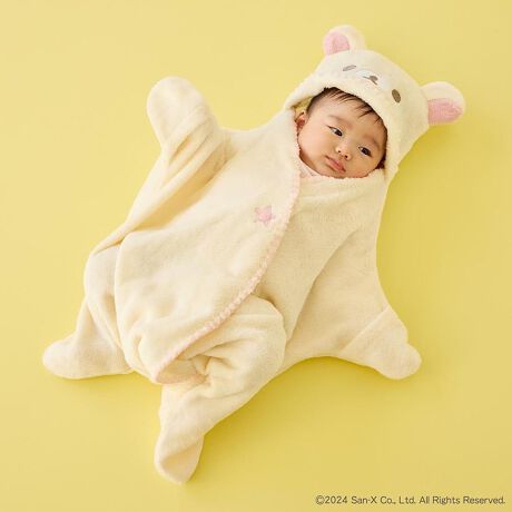 [^:NZRIL0020202]邾ł킢I܂̂@ӂӂ̂SnŃxr[g݂܂邾ł킢I܂̂̃AtKBӂӂ̂SnŃxr[g݂܂B  t@Xi[{^Ȃ̂ŒEȒPB̕؂荞݂̂ŁAAĂ邱Ƃł܂BΏ۔NF񂶂傤4Jyӎzی҂֕̕Kǂ݂    svʎ̂̂ƂɂȂ܂̂ŁALɒӂĂt  yIxijz  ނ͊JAɎ̂ĂĂBq܂̌AȂǕs̎̂ɂȂ邨ꂪ܂B  znq܂̌@𕢂Ƃ̂Ȃ悤\ӂB̂ꂪ܂B  yIӁiイjz ی҂̖ڂ̓͂ꏊłgpB jAό`i͎gpȂłB {̗prȊOɂ͎gpȂłB ΋Cg[ɋ߂ÂȂłB  ygp̒Ӂz ԂAAGꂽ܂܂ŕuꍇÂ̂ɐFt邨ꂪ܂̂łӂB AAxω̌ꏊĕۊǂĂB AACAǔɂAϐFސF邨ꂪ܂Bidl͗\ȂύXꍇ܂B {戵͂q܂̎̓͂ȂꏊɕۊǂĂBy@z􂢂ł܂B u܂܂񂾐܂͎gpȂłB