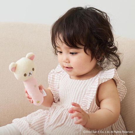 [^:TYRIL001023200]ɂƃLbLI킢ŐԂ񂪂 Ȏłɂ₷@₳肴̂ɂɂXeBbNBɂƃLbLIƉ܂B  DpXeJ[킢AMtgɂ҂Byӎzی҂̕ Kǂ݂ svʎ̂̂ƂɂȂ܂̂ŁALɒӂĂt  yIxijz  ނ͊JAɎ̂ĂĂBq܂̌AȂǕs̎̂ɂȂ邨ꂪ܂B  yIӁiイjz ی҂̖ڂ̓͂ꏊłgpB jAό`i͎gpȂłB {̗prȊOɂ͎gpȂłB ΋Cg[ɋ߂ÂȂłB  ygp̒Ӂz  ԂAAGꂽ܂܂ŕuꍇÂ̂ɐFt邨ꂪ܂̂łӂB AAxω̌ꏊĕۊǂĂBidl͗\ȂύXꍇ܂B {戵͂q܂̎̓͂ȂꏊɕۊǂĂBy@zz␅ŔG炵łizŐ@ASɊĂB AR[܂ޏۃV[gŐi@ȂłBϐFAό`Ȃǐi򉻂\܂B