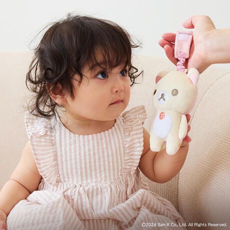 [^:TYRIL002023200]D肴肪ꂵԂԂhĐԂjbR ςăuuIRbN}ƗVڂ  Ee[ṽXgbvdlŁAxr[J[obNɎt\B  D肴肪ꂵB킢RbN}ƂłꏏɁIyӎzی҂̕ Kǂ݂ svʎ̂̂ƂɂȂ܂̂ŁALɒӂĂt  yIxijz  ނ͊JAɎ̂ĂĂBq܂̌AȂǕs̎̂ɂȂ邨ꂪ܂B Ђ͎wɊȂłB  yIӁiイjz ی҂̖ڂ̓͂ꏊłgpB jAό`i͎gpȂłB {̗prȊOɂ͎gpȂłB ΋Cg[ɋ߂ÂȂłB  ygp̒Ӂz  j邨ꂪ܂̂ŁAЂȂłB ԂAAGꂽ܂܂ŕuꍇÂ̂ɐFt邨ꂪ܂̂łӂB AAxω̌ꏊĕۊǂĂBidl͗\ȂύXꍇ܂B {戵͂q܂̎̓͂ȂꏊɕۊǂĂBy@zz␅ŔG炵łizŐ@ASɊĂB AR[܂ޏۃV[gŐi@ȂłBϐFAό`Ȃǐi򉻂\܂B