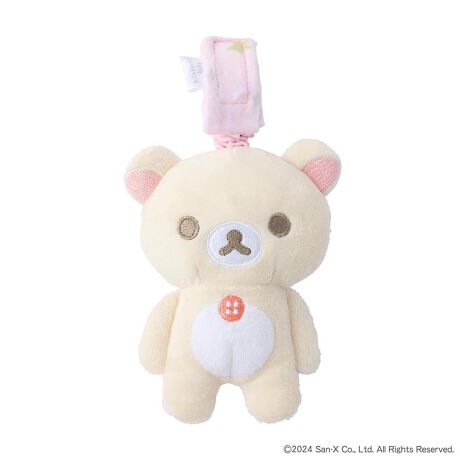 [^:TYRIL002023200]D肴肪ꂵԂԂhĐԂjbR ςăuuIRbN}ƗVڂ  Ee[ṽXgbvdlŁAxr[J[obNɎt\B  D肴肪ꂵB킢RbN}ƂłꏏɁIyӎzی҂̕ Kǂ݂ svʎ̂̂ƂɂȂ܂̂ŁALɒӂĂt  yIxijz  ނ͊JAɎ̂ĂĂBq܂̌AȂǕs̎̂ɂȂ邨ꂪ܂B Ђ͎wɊȂłB  yIӁiイjz ی҂̖ڂ̓͂ꏊłgpB jAό`i͎gpȂłB {̗prȊOɂ͎gpȂłB ΋Cg[ɋ߂ÂȂłB  ygp̒Ӂz  j邨ꂪ܂̂ŁAЂȂłB ԂAAGꂽ܂܂ŕuꍇÂ̂ɐFt邨ꂪ܂̂łӂB AAxω̌ꏊĕۊǂĂBidl͗\ȂύXꍇ܂B {戵͂q܂̎̓͂ȂꏊɕۊǂĂBy@zz␅ŔG炵łizŐ@ASɊĂB AR[܂ޏۃV[gŐi@ȂłBϐFAό`Ȃǐi򉻂\܂B