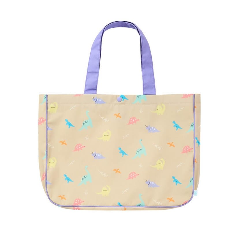 [�}���C]�yD by DADWAY�z���b�X���o�b�O/�_�C�i�\�[/�T���h�x�[�W��/�_�b�h�E�F�C�iDADWAY�j �J���[