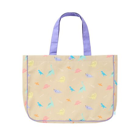 [^:BGDB0033842]ו}`tobOBɑ傫߂Ȏd؂ƁA|PbgAו𐮗Ďg܂B tbNɂ郋[vtAO^OtłBlɂ₷߂̎|CgłB @ł\Bidl͗\ȂύXꍇ܂B{戵͂q܂̎̓͂ȂꏊɕۊǂĂBy@z@Ő􂦂܂B̂̂ƕĐĂBu܂܂񂾐܂͎gpȂłBAR[܂ޏۃV[gŐi@ȂłBϐFAό`Ȃǐi򉻂\܂Byӎzی҂̕ Kǂ݂svʎ̂̂ƂɂȂ܂̂ŁALɒӂĂt@yIxijzނ͊JAɎ̂ĂĂBq܂̌AȂǕs̎̂ɂȂ邨ꂪ܂B@yIӁiイjzی҂̖ڂ̓͂ꏊłgpBjAό`i͎gpȂłB{̗prȊOɂ͎gpȂłB΋Cg[ɋ߂ÂȂłBgp͂q܂̎̓͂ȂꏊɕۊǂĂBygp̒ӁzԂAAGꂽ܂܂ŕuꍇÂ̂ɐFt邨ꂪ܂̂łӂBAAxω̌ꏊĕۊǂĂBAACAǔɂAϐFސF邨ꂪ܂B