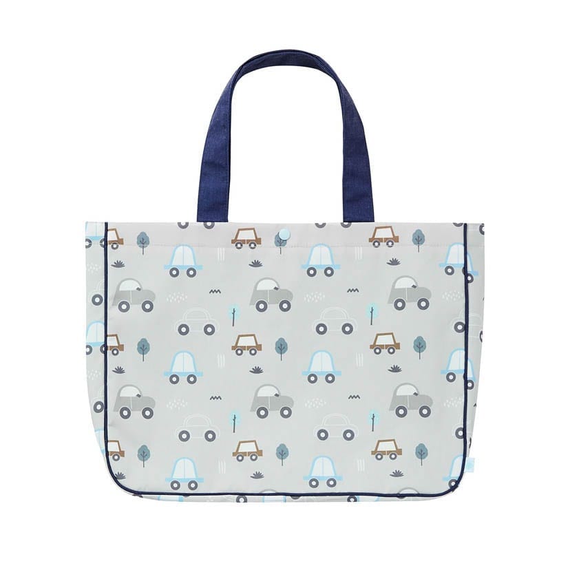 [�}���C]�yD by DADWAY�z���b�X���o�b�O/�J�[/�X�J�C�O���[/�_�b�h�E�F�C�iDADWAY�j �J���[