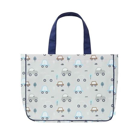 [^:BGDB0035104]ו}`tobOBɑ傫߂Ȏd؂ƁA|PbgAו𐮗Ďg܂B tbNɂ郋[vtAO^OtłBlɂ₷߂̎|CgłB @ł\Bidl͗\ȂύXꍇ܂B{戵͂q܂̎̓͂ȂꏊɕۊǂĂBy@z@Ő􂦂܂B̂̂ƕĐĂBu܂܂񂾐܂͎gpȂłBAR[܂ޏۃV[gŐi@ȂłBϐFAό`Ȃǐi򉻂\܂Byӎzی҂̕ Kǂ݂svʎ̂̂ƂɂȂ܂̂ŁALɒӂĂt@yIxijzނ͊JAɎ̂ĂĂBq܂̌AȂǕs̎̂ɂȂ邨ꂪ܂B@yIӁiイjzی҂̖ڂ̓͂ꏊłgpBjAό`i͎gpȂłB{̗prȊOɂ͎gpȂłB΋Cg[ɋ߂ÂȂłBgp͂q܂̎̓͂ȂꏊɕۊǂĂBygp̒ӁzԂAAGꂽ܂܂ŕuꍇÂ̂ɐFt邨ꂪ܂̂łӂBAAxω̌ꏊĕۊǂĂBAACAǔɂAϐFސF邨ꂪ܂B