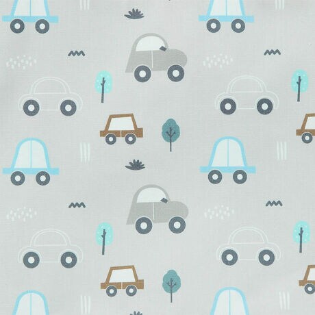 [^:BGDB0035104]ו}`tobOBɑ傫߂Ȏd؂ƁA|PbgAו𐮗Ďg܂B tbNɂ郋[vtAO^OtłBlɂ₷߂̎|CgłB @ł\Bidl͗\ȂύXꍇ܂B{戵͂q܂̎̓͂ȂꏊɕۊǂĂBy@z@Ő􂦂܂B̂̂ƕĐĂBu܂܂񂾐܂͎gpȂłBAR[܂ޏۃV[gŐi@ȂłBϐFAό`Ȃǐi򉻂\܂Byӎzی҂̕ Kǂ݂svʎ̂̂ƂɂȂ܂̂ŁALɒӂĂt@yIxijzނ͊JAɎ̂ĂĂBq܂̌AȂǕs̎̂ɂȂ邨ꂪ܂B@yIӁiイjzی҂̖ڂ̓͂ꏊłgpBjAό`i͎gpȂłB{̗prȊOɂ͎gpȂłB΋Cg[ɋ߂ÂȂłBgp͂q܂̎̓͂ȂꏊɕۊǂĂBygp̒ӁzԂAAGꂽ܂܂ŕuꍇÂ̂ɐFt邨ꂪ܂̂łӂBAAxω̌ꏊĕۊǂĂBAACAǔɂAϐFސF邨ꂪ܂B