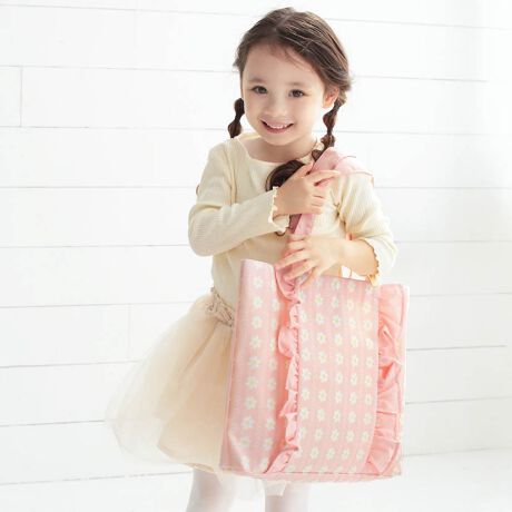 [^:BGDB0036132]ו}`tobOBɑ傫߂Ȏd؂ƁA|PbgAו𐮗Ďg܂B tbNɂ郋[vtAO^OtłBlɂ₷߂̎|CgłB @ł\Bidl͗\ȂύXꍇ܂B{戵͂q܂̎̓͂ȂꏊɕۊǂĂBy@z@Ő􂦂܂B̂̂ƕĐĂBu܂܂񂾐܂͎gpȂłBAR[܂ޏۃV[gŐi@ȂłBϐFAό`Ȃǐi򉻂\܂Byӎzی҂̕ Kǂ݂svʎ̂̂ƂɂȂ܂̂ŁALɒӂĂt@yIxijzނ͊JAɎ̂ĂĂBq܂̌AȂǕs̎̂ɂȂ邨ꂪ܂B@yIӁiイjzی҂̖ڂ̓͂ꏊłgpBjAό`i͎gpȂłB{̗prȊOɂ͎gpȂłB΋Cg[ɋ߂ÂȂłBgp͂q܂̎̓͂ȂꏊɕۊǂĂBygp̒ӁzԂAAGꂽ܂܂ŕuꍇÂ̂ɐFt邨ꂪ܂̂łӂBAAxω̌ꏊĕۊǂĂBAACAǔɂAϐFސF邨ꂪ܂B