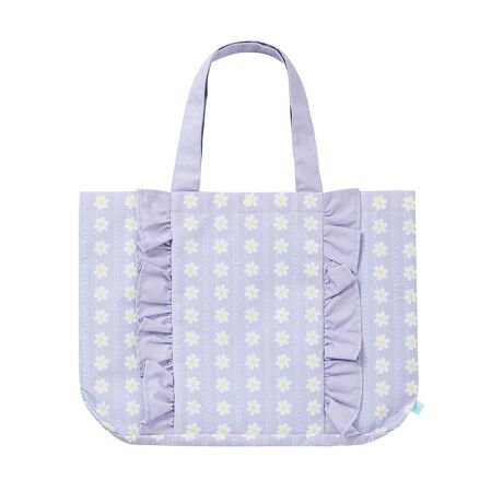 [^:BGDB0036162]ו}`tobOBɑ傫߂Ȏd؂ƁA|PbgAו𐮗Ďg܂B tbNɂ郋[vtAO^OtłBlɂ₷߂̎|CgłB @ł\Bidl͗\ȂύXꍇ܂B{戵͂q܂̎̓͂ȂꏊɕۊǂĂBy@z@Ő􂦂܂B̂̂ƕĐĂBu܂܂񂾐܂͎gpȂłBAR[܂ޏۃV[gŐi@ȂłBϐFAό`Ȃǐi򉻂\܂Byӎzی҂̕ Kǂ݂svʎ̂̂ƂɂȂ܂̂ŁALɒӂĂt@yIxijzނ͊JAɎ̂ĂĂBq܂̌AȂǕs̎̂ɂȂ邨ꂪ܂B@yIӁiイjzی҂̖ڂ̓͂ꏊłgpBjAό`i͎gpȂłB{̗prȊOɂ͎gpȂłB΋Cg[ɋ߂ÂȂłBgp͂q܂̎̓͂ȂꏊɕۊǂĂBygp̒ӁzԂAAGꂽ܂܂ŕuꍇÂ̂ɐFt邨ꂪ܂̂łӂBAAxω̌ꏊĕۊǂĂBAACAǔɂAϐFސF邨ꂪ܂B