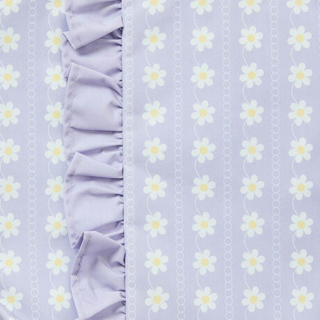 [^:BGDB0036162]ו}`tobOBɑ傫߂Ȏd؂ƁA|PbgAו𐮗Ďg܂B tbNɂ郋[vtAO^OtłBlɂ₷߂̎|CgłB @ł\Bidl͗\ȂύXꍇ܂B{戵͂q܂̎̓͂ȂꏊɕۊǂĂBy@z@Ő􂦂܂B̂̂ƕĐĂBu܂܂񂾐܂͎gpȂłBAR[܂ޏۃV[gŐi@ȂłBϐFAό`Ȃǐi򉻂\܂Byӎzی҂̕ Kǂ݂svʎ̂̂ƂɂȂ܂̂ŁALɒӂĂt@yIxijzނ͊JAɎ̂ĂĂBq܂̌AȂǕs̎̂ɂȂ邨ꂪ܂B@yIӁiイjzی҂̖ڂ̓͂ꏊłgpBjAό`i͎gpȂłB{̗prȊOɂ͎gpȂłB΋Cg[ɋ߂ÂȂłBgp͂q܂̎̓͂ȂꏊɕۊǂĂBygp̒ӁzԂAAGꂽ܂܂ŕuꍇÂ̂ɐFt邨ꂪ܂̂łӂBAAxω̌ꏊĕۊǂĂBAACAǔɂAϐFސF邨ꂪ܂B