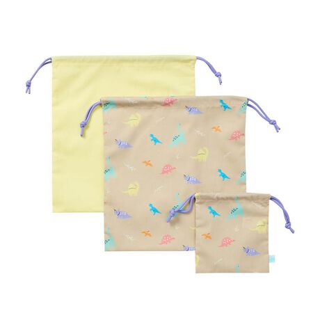 [^:BGDB0063842]TCY2ATCY13ZbgւV[YP[XɎgTCYB Ɩn2ޓŁAg₷łB RbvɍœKȏTCYB 3ƂO^OtB@Ő􂦂܂Bidl͗\ȂύXꍇ܂B{戵͂q܂̎̓͂ȂꏊɕۊǂĂBy@z@Ő􂦂܂Bu܂܂񂾐܂͎gpȂłB̂̂ƕĐĂByӎی҂̕ Kǂ݂svʎ̂̂ƂɂȂ܂̂ŁALɒӂĂtyIxijzނ͊JAɎ̂ĂĂBq܂̌AȂǕs̎̂ɂȂ邨ꂪ܂BЂ͎wɊȂłByIӁiイjzی҂̖ڂ̓͂ꏊłgpBjAό`i͎gpȂłB{̗prȊOɂ͎gpȂłB΋Cg[ɋ߂ÂȂłBgp͂q܂̎̓͂ȂꏊɕۊǂĂBygp̒ӁzԂAAGꂽ܂܂ŕuꍇÂ̂ɐFt邨ꂪ܂̂łӂBAAxω̌ꏊĕۊǂĂBAACAǔɂAϐFސF邨ꂪ܂B