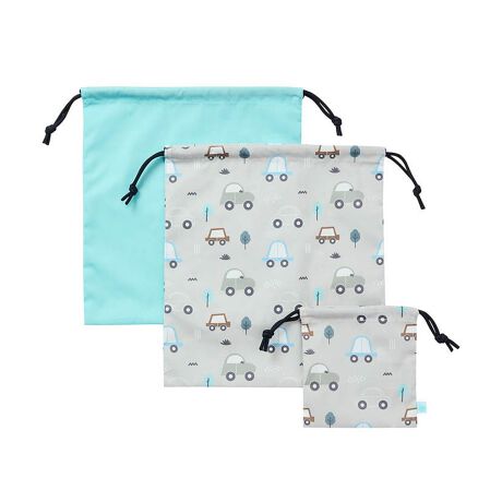 [^:BGDB0065104]TCY2ATCY13ZbgւV[YP[XɎgTCYB Ɩn2ޓŁAg₷łB RbvɍœKȏTCYB 3ƂO^OtB@Ő􂦂܂Bidl͗\ȂύXꍇ܂B{戵͂q܂̎̓͂ȂꏊɕۊǂĂBy@z@Ő􂦂܂Bu܂܂񂾐܂͎gpȂłB̂̂ƕĐĂByӎی҂̕ Kǂ݂svʎ̂̂ƂɂȂ܂̂ŁALɒӂĂtyIxijzނ͊JAɎ̂ĂĂBq܂̌AȂǕs̎̂ɂȂ邨ꂪ܂BЂ͎wɊȂłByIӁiイjzی҂̖ڂ̓͂ꏊłgpBjAό`i͎gpȂłB{̗prȊOɂ͎gpȂłB΋Cg[ɋ߂ÂȂłBgp͂q܂̎̓͂ȂꏊɕۊǂĂBygp̒ӁzԂAAGꂽ܂܂ŕuꍇÂ̂ɐFt邨ꂪ܂̂łӂBAAxω̌ꏊĕۊǂĂBAACAǔɂAϐFސF邨ꂪ܂B