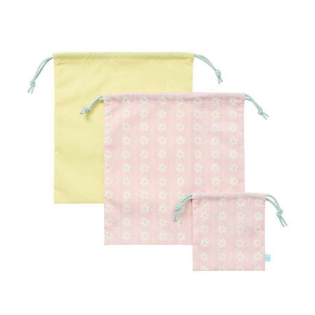 [^:BGDB0066132]TCY2ATCY13ZbgւV[YP[XɎgTCYB Ɩn2ޓŁAg₷łB RbvɍœKȏTCYB 3ƂO^OtB@Ő􂦂܂Bidl͗\ȂύXꍇ܂B{戵͂q܂̎̓͂ȂꏊɕۊǂĂBy@z@Ő􂦂܂Bu܂܂񂾐܂͎gpȂłB̂̂ƕĐĂByӎی҂̕ Kǂ݂svʎ̂̂ƂɂȂ܂̂ŁALɒӂĂtyIxijzނ͊JAɎ̂ĂĂBq܂̌AȂǕs̎̂ɂȂ邨ꂪ܂BЂ͎wɊȂłByIӁiイjzی҂̖ڂ̓͂ꏊłgpBjAό`i͎gpȂłB{̗prȊOɂ͎gpȂłB΋Cg[ɋ߂ÂȂłBgp͂q܂̎̓͂ȂꏊɕۊǂĂBygp̒ӁzԂAAGꂽ܂܂ŕuꍇÂ̂ɐFt邨ꂪ܂̂łӂBAAxω̌ꏊĕۊǂĂBAACAǔɂAϐFސF邨ꂪ܂B