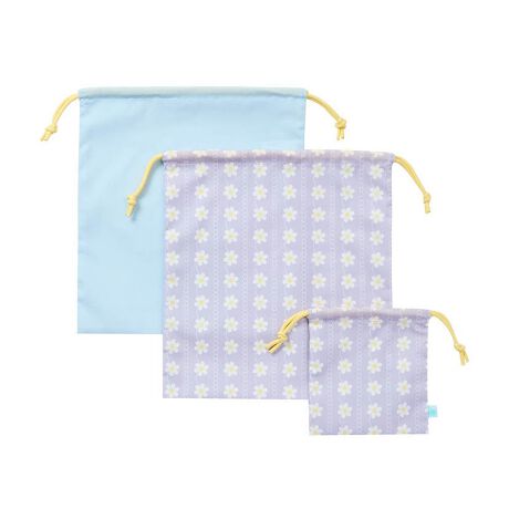 [^:BGDB0066162]TCY2ATCY13ZbgւV[YP[XɎgTCYB Ɩn2ޓŁAg₷łB RbvɍœKȏTCYB 3ƂO^OtB@Ő􂦂܂Bidl͗\ȂύXꍇ܂B{戵͂q܂̎̓͂ȂꏊɕۊǂĂBy@z@Ő􂦂܂Bu܂܂񂾐܂͎gpȂłB̂̂ƕĐĂByӎی҂̕ Kǂ݂svʎ̂̂ƂɂȂ܂̂ŁALɒӂĂtyIxijzނ͊JAɎ̂ĂĂBq܂̌AȂǕs̎̂ɂȂ邨ꂪ܂BЂ͎wɊȂłByIӁiイjzی҂̖ڂ̓͂ꏊłgpBjAό`i͎gpȂłB{̗prȊOɂ͎gpȂłB΋Cg[ɋ߂ÂȂłBgp͂q܂̎̓͂ȂꏊɕۊǂĂBygp̒ӁzԂAAGꂽ܂܂ŕuꍇÂ̂ɐFt邨ꂪ܂̂łӂBAAxω̌ꏊĕۊǂĂBAACAǔɂAϐFސF邨ꂪ܂B