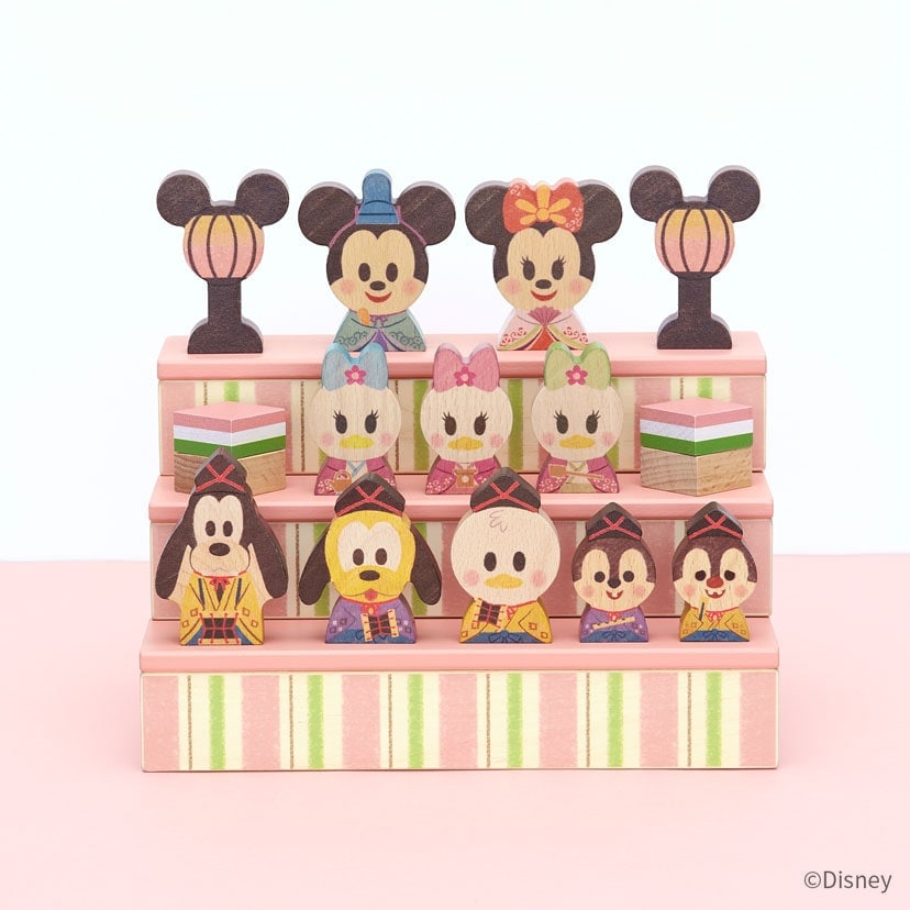 [}C]yKIDEAzKIDEA&BLOCK/ЂȂ/_bhEFCiDADWAYj J[