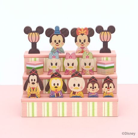 [^:TYKD2756679]݂ƂėVׂDisney KIDEÂЂȂ3i聜KIDEAIWifUĈlAlAOlAܐlq̃RX`[ ܂GĂS̐ςݖ؂łłЂȐl`̃Zbg KIDEABLOCKŕ\H RpNgȃTCYŏ₷A[\邾łȂA݂ƂĂq܂GėVԂƂłDisney KIDEÂЂȂ܁Bq܎gɎĐς񂾂ׂ肷邱ƂŁAVтȂ玩RɈNAyЂȍՂ̎vo܂BrO⌺ւȂǁAǂłyɏ邱ƂłRpNgȃTCYB@ׂł킢炵aɐg񂾃LN^[؂₩ȃfUC͂łBjɂ҂̃ACełB(ʃp[c)~2:W15~D1.1~H13@(ʃp[c)~3:W23~D0.7~H4.2@(Vʃp[c)~3:W23~D0.7~H6@gTCY:W23~D16~H13.5@~bL[:W6.0~D1.5~H6.8@~j[:W6.0~D1.5~H6.5@GCv:W3.5~D1.5~H5.5@C:W3.5~D1.5~H5.5@W[:W3.5~D1.5~H5.5@O[tB[:W4.8~D1.5~H7.0@v[g:W5.0~D1.5~H6.1@hih:W3.9~D1.5~H6.2@`bv:W3.0~D1.5~H4.9@f[:W3.0~D1.5~H4.9@ڂڂ:yӎzyIӁiイjz ی҂̕ Kǂ݂B ی҂̂ƂŗV΂ĂB ؂̐ゲgpɂꂽA肷ꍇ܂Bꂽ茇肵Ăӏꍇ́AqlPKȂ悤ɁAӂB Ŝ߁AjAό`Ă邩ǂmFAjAό`́A^ȂłB ԂAӂ܂킷ȂǗ\ȗVтȂłB sgp̒Ӂt g݂Ă͕ی҂̕sĂB ނ͊JシɎ̂ĂĂB {ĩ\t@[V[gA^CȂǂ̏ɒuȂłBԐڐGĂƐFڂꍇ܂B {i͓VR̖؍ނgpĂ܂BƂAɂʂ炵肵ȂłB AR[܂ނ̂Ŗ{̂@ȂłBFꍇ܂B <Ƃ聄{i͎RgpĂ邽߁AiɐFقȂꍇ܂BB