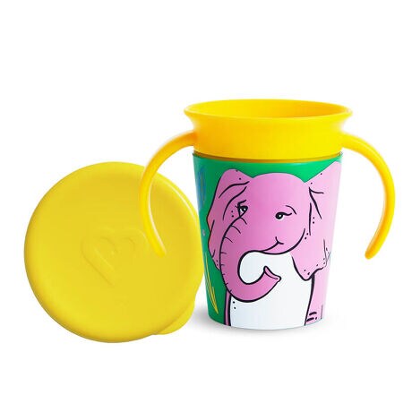 [^:FDMU17175P]łԂł劈ItɂĂAڂȂItɂĂڂȂ~NJbv炩킢oB̖uChuvV[YB}`ĹÄꕔۓiIFAWj֊tAEŊ@ɕmĂ铮銈ϋɓIɍsĂ܂BChuV[YʂāAEɎv͂悤Isvʎ̂̂ƂɂȂ܂̂ŁALɒӂĂtyIxijzނ͊JAɎ̂ĂĂBq܂̌ȂǁAs̎̂ɂȂ邨ꂪ܂ByIӁiイjzی҂̖̕ڂ̓͂ꏊŎgpĂBjό`i͎gpȂłB{̗prȊOɂ͎gpȂłB΋Cg[ɋ߂ÂȂłB{iq܂܂ܕA肵Ȃ悤ӂBygp̒ӁzMݕʏ`Y_͓ȂłBdqWŉ߂AⓀɂœ点ȂłBidl͗\ȂύXꍇ܂B戵͂q܂̎̓͂ȂꏊɕۊǂĂB