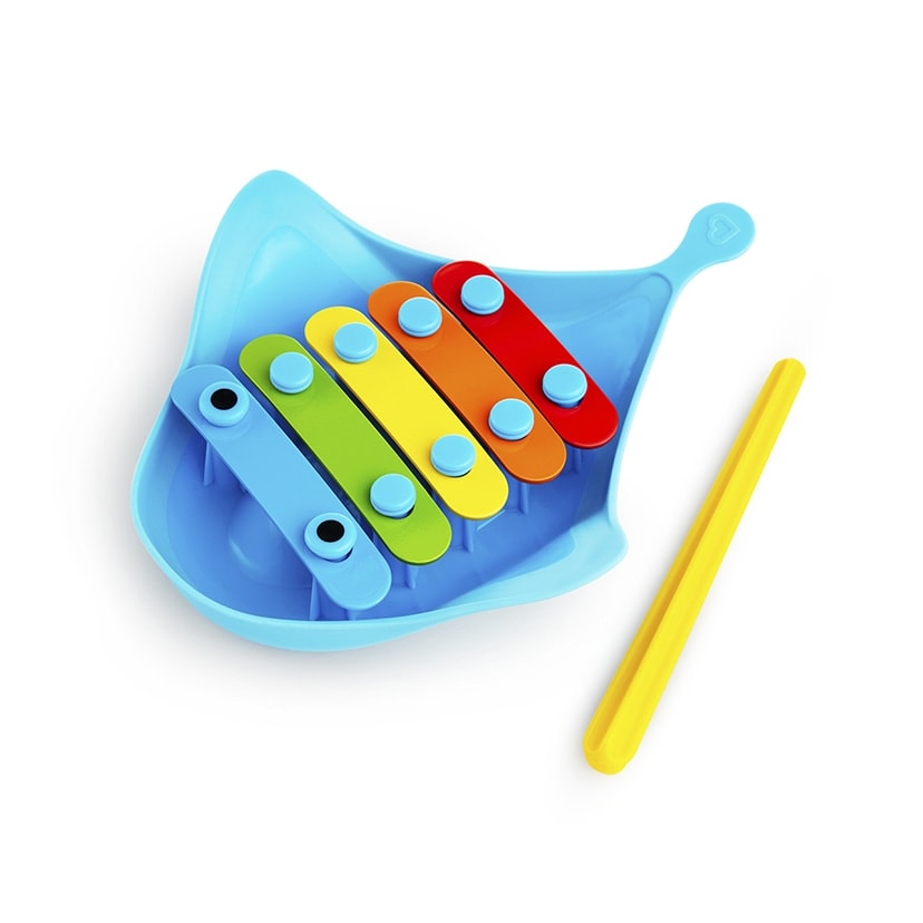 [}C]ymunchkinzGC̃XC~OVtH/_bhEFCiDADWAYj J[