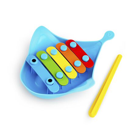 [^:TYMU44189S]CłłVׂGC̃VtHB JtȃVtH͖ڂłły߂āADS݂܂B ՂՂDɕׂԂ̂|CgBΏ۔NF1΂y@z􂢌A悭Ă畗ʂ̗ǂꏊŕۊǂĂB AR[܂ޏۃV[gŐi@ȂłBhꂽAϐFAό`Ȃǐi򉻂\܂Byӎzی҂̕ Kǂ݂svʎ̂̂ƂɂȂ܂̂ŁALɒӂĂt yIxijz ނ͊JAɎ̂ĂĂBq܂̌AȂǕs̎̂ɂȂ邨ꂪ܂B _̕i܂Bq܂ڂ̂ǂ˂Ȃ悤\ӂB yIӁiイjz ی҂̖ڂ̓͂ꏊłgpB jAό`i͎gpȂłB {̗prȊOɂ͎gpȂłB ΋Cg[ɋ߂ÂȂłB ygp̒Ӂz ԂAAGꂽ܂܂ŕuꍇÂ̂ɐFt邨ꂪ܂̂łӂB AAxω̌ꏊĕۊǂĂB Όt܂ܕuƁAhꂽAnoꍇ܂B/idl͗\ȂύXꍇ܂B {戵͂q܂̎̓͂ȂꏊɕۊǂĂB