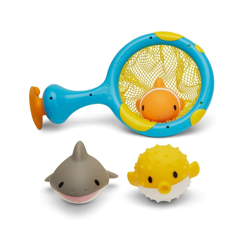 [�}���C]�ymunchkin �}���`�L���z�������ȃL���b�`�l�b�g/�_�b�h�E�F�C�iDADWAY�j �J���[