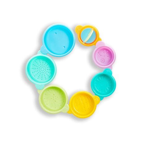 [^:TYMU41686]Vт͖̃JbvB Jbv̒ɋ󂢂ŃV[VсIꂼ̃JbvŐ̗قȂ܂ ȂēdԂI傫ɂ݂ă^[Vт␔̕׋ɂ V񂾂Ƃ͏d˂ăXbLЂÂIΏ۔NF9Jyӎzی҂̕ Kǂ݂B vʎ̂̂ƂɂȂ܂̂ŁALɒӂĂB yIxijz  ނ͊JAɎ̂ĂĂBq܂̌AȂǕs̎̂ɂȂ邨ꂪ܂B  ΂ɂq܂lɂȂłB yIӁiイjz  ی҂̖ڂ̓͂ꏊłgpB  jAό`i͎gpȂłB  {̗prȊOɂ͎gpȂłB  ΋Cg[ɋ߂ÂȂłB ygp̒Ӂz  AAxω̌ꏊĕۊǂĂB  ԂAAGꂽ܂܂ŕuꍇÂ̂ɐFt邨ꂪ܂̂łӂB  Όt܂ܕuƁAnoꍇ܂B  ̒ɒԕuȂłB/idl͗\ȂύXꍇ܂B {戵͂q܂̎̓͂ȂꏊɕۊǂĂB ̓J[A\[gƂȂAfڏiƃJ[قȂꍇ܂B ȂAFIтƂ͏o܂̂ŗ\߂܂B