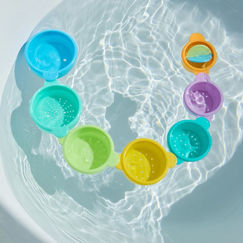 [�}���C]�ymunchkin �}���`�L���z�����݃J���t���J�b�v/�_�b�h�E�F�C�iDADWAY�j �J���[