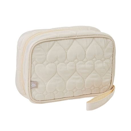 [^:BGDB0016202]傫Jďoꂵ₷B7.5cm̃}`łՂ܂B|PbgAӂƂނ𕪂Ď[ł܂B߂̃XgbvtŎɊ|Ďg܂Bidl͗\ȂύXꍇ܂B{戵͂q܂̎̓͂ȂꏊɕۊǂĂBy@z􂢂ł܂Bz␅ŔG炵łizŐ@ASɊĂBAR[܂ޏۃV[gŐi@ȂłBϐFAό`Ȃǐi򉻂\܂Byӎzی҂֕̕Kǂ݂svʎ̂̂ƂɂȂ܂̂ŁALɒӂĂtyIxijzނ͊JAɎ̂ĂĂBq܂̌AȂǕs̎̂ɂȂ邨ꂪ܂ByIӁiイjzjAό`i͎gpȂłB{̗prȊOɂ͎gpȂłB΋Cg[ɋ߂ÂȂłBygp̒ӁzԂAAGꂽ܂܂ŕuꍇÂ̂ɐFt邨ꂪ܂̂łӂBAAxω̌ꏊĕۊǂĂB