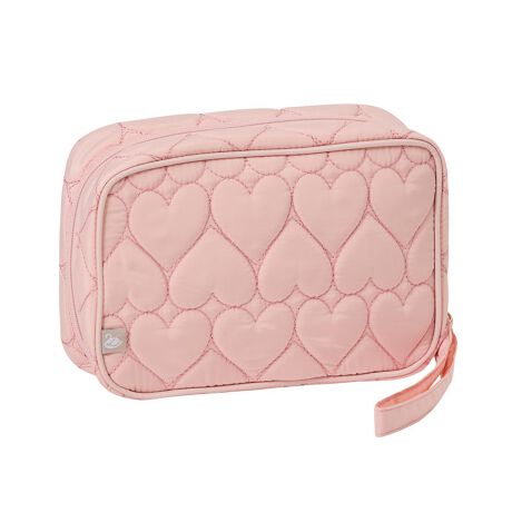 [^:BGDB0016232]傫Jďoꂵ₷B7.5cm̃}`łՂ܂B|PbgAӂƂނ𕪂Ď[ł܂B߂̃XgbvtŎɊ|Ďg܂Bidl͗\ȂύXꍇ܂B{戵͂q܂̎̓͂ȂꏊɕۊǂĂBy@z􂢂ł܂Bz␅ŔG炵łizŐ@ASɊĂBAR[܂ޏۃV[gŐi@ȂłBϐFAό`Ȃǐi򉻂\܂Byӎzی҂֕̕Kǂ݂svʎ̂̂ƂɂȂ܂̂ŁALɒӂĂtyIxijzނ͊JAɎ̂ĂĂBq܂̌AȂǕs̎̂ɂȂ邨ꂪ܂ByIӁiイjzjAό`i͎gpȂłB{̗prȊOɂ͎gpȂłB΋Cg[ɋ߂ÂȂłBygp̒ӁzԂAAGꂽ܂܂ŕuꍇÂ̂ɐFt邨ꂪ܂̂łӂBAAxω̌ꏊĕۊǂĂB