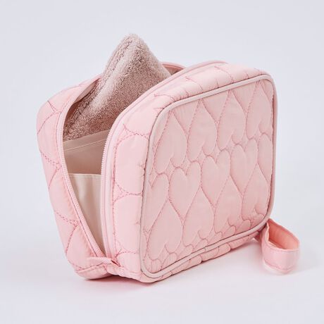 [^:BGDB0016232]傫Jďoꂵ₷B7.5cm̃}`łՂ܂B|PbgAӂƂނ𕪂Ď[ł܂B߂̃XgbvtŎɊ|Ďg܂Bidl͗\ȂύXꍇ܂B{戵͂q܂̎̓͂ȂꏊɕۊǂĂBy@z􂢂ł܂Bz␅ŔG炵łizŐ@ASɊĂBAR[܂ޏۃV[gŐi@ȂłBϐFAό`Ȃǐi򉻂\܂Byӎzی҂֕̕Kǂ݂svʎ̂̂ƂɂȂ܂̂ŁALɒӂĂtyIxijzނ͊JAɎ̂ĂĂBq܂̌AȂǕs̎̂ɂȂ邨ꂪ܂ByIӁiイjzjAό`i͎gpȂłB{̗prȊOɂ͎gpȂłB΋Cg[ɋ߂ÂȂłBygp̒ӁzԂAAGꂽ܂܂ŕuꍇÂ̂ɐFt邨ꂪ܂̂łӂBAAxω̌ꏊĕۊǂĂB