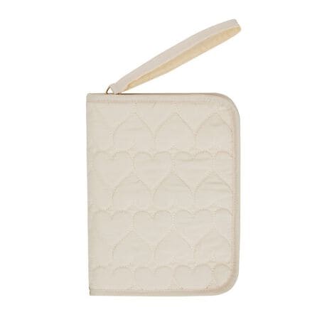 [^:NZDB0046202]TCYiA5j̕q蒠܂œeʃTCYBJƂ̃|PbgAJ[h6ȏ܂Bɂ́Ay[EbV|PbgEt@Xi[t|PbgBO\ȃCi[|[`Ă܂B֗Ȕwʃ|PbgB߂̃XgbvtŎɊ|Ďg܂Bidl͗\ȂύXꍇ܂B{戵͂q܂̎̓͂ȂꏊɕۊǂĂBy@z􂢂ł܂Bz␅ŔG炵łizŐ@ASɊĂBAR[܂ޏۃV[gŐi@ȂłBϐFAό`Ȃǐi򉻂\܂Byӎzی҂̕ Kǂ݂svʎ̂̂ƂɂȂ܂̂ŁALɒӂĂtyIxijzނ͊JAɎ̂ĂĂBq܂̌AȂǕs̎̂ɂȂ邨ꂪ܂ByIӁiイjzjAό`i͎gpȂłB{̗prȊOɂ͎gpȂłB΋Cg[ɋ߂ÂȂłBygp̒ӁzԂAAGꂽ܂܂ŕuꍇÂ̂ɐFt邨ꂪ܂̂łӂBAAxω̌ꏊĕۊǂĂB