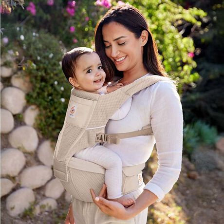 [^:CREGBCHIPSFMNAT]yz1Ζʕ 2O@3ԁ@4qbvV[gP yʑΏیz ΖʕF񂪂4J48Jȉd20.4kg)܂ OF524J(̏d13kgj܂ ԁF6J48Jȉd20.4kgj܂ qbvV[gṔF6J48Jȉd20.4kgj܂ ΖʕF24JȏAԁF36JȏAqbvV[gP̂ł̎gpSG}[Nx̓KpΏۊOłB yiz lԍHwɊÂV[g ~߂ƃNbV̂V[gAq܂̎RȍpT|[g܂B TbƑłEGXgxg obN𗯂߂邾̃VvȐ݌vBEe[vȂ߁A傫ȉ𗧂ĂȒPɕtO\Bq܂̕낵X[YłB Lxȕ {̑ΖʕɉAO₨Ԃ\BobNplOăqbvV[gP̂Ŏgp邱Ƃł邽߁Aq܂̐gpʂɍ킹Ďgł܂B Ɗ@\ obNplɂ͓悯t[hBԃf́uOMNI BreezeiIju[YjvłD]ĂAeʂ̃|Pbg┽˃e[vȂǁApp}}Ɋ@\ڂĂ܂B SoftFlexTMbV CɂȂ肪Ȃq܂̔ẃASoftFlexTMbVgpB₷ʔNg܂B Q⏕ɂ ołȂAQ̗lXȃV[ő劈B⏕ƂĎgpۂ́Aq܂悹܂ܗړȂłBy@zqbvV[gcނoA@ilbggpjł\łB cނ͌łiʂ^IŐ@ĂByӎzq܂̏ԂɒӂȂgpĂB 戵ɏ]gpĂB {i͎񂪂4Jȏ̂q܂ΏۂłB p̖C,ȂǂɂFڂ肷ꍇ܂B/戵̕ۏ؋KɊÂA1NԂ̐iۏ؂܂Bۏ؊ԒɃ[U[o^ĂƂŁAۏ؊Ԃ2NԂɉ܂B SGFؐi یҊ֐߈ٌ`(IHDI)F萻i